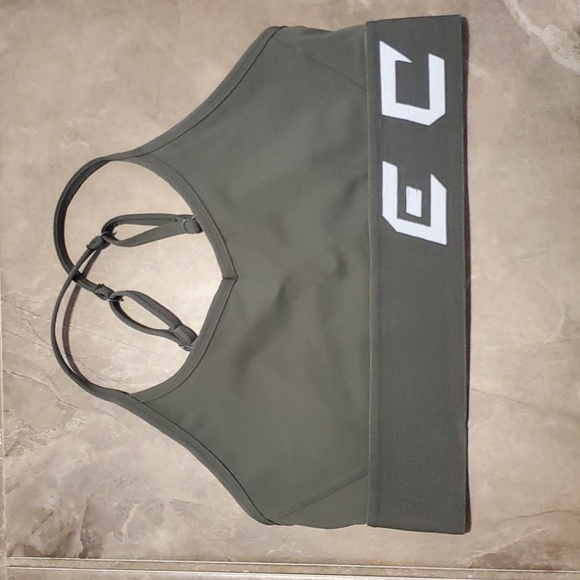 ECHT sportsbra - Picture 1 of 3